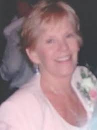 Carol Martin Obituary (2022)