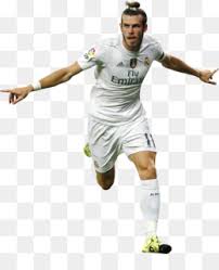 A new window will popup for you to search for the player. Gareth Bale Png Gareth Bale Wales Cleanpng Kisspng