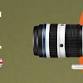 First Look Event - Ffordes Photographic, Beauly event image