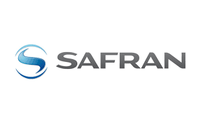 Günümüzde dünyanın en pahalı baharatı olarak kabul ediliyor. Safran Helicopter Engines And Zf Aviation Technology Strengthen Partnership Within The European Engine Market