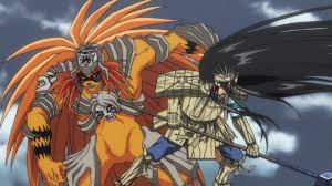 Pin By En Wil On Deshawn Red Bear In 2020 Anime Art Shonen