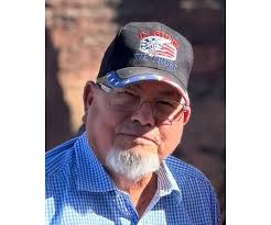 James Ordell Jones Obituary (2025)