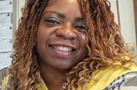 Adults with disabilities