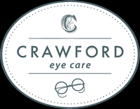 Safeguard your vision through exceptional vision care from eyecare one in west chester, oh. Home Crawford Eye Care