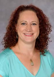 Paula K. McPhail, MD