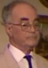 Death in the Morning