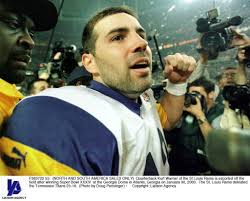 From Substitute Teacher To Major League Pitcher