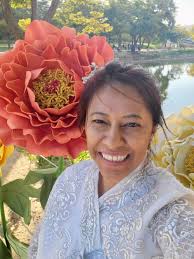 Cornerstone Aviation Customer Support