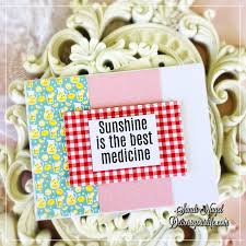 Thanks for joining me for another diy card making tutorial with the hero arts. 10 Easy Card Making Ideas Simon Says Stamp Spellbinders Monthly Kit