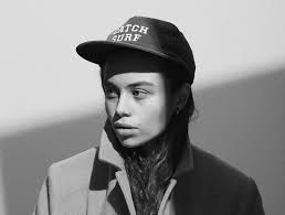 Interview: Liang Lawrence Combines Masterful Storytelling & Unforgettable  Melodies