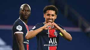 Alternatively, go to your prime video app and search for ligue 1. Ligue 1 Tout Savoir Sur La Reprise Les Affiches La Diffusion Sfr Actus