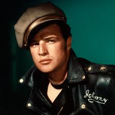 I Bikers in 5 film iconici che hanno cambiato il cinema e la moda