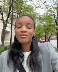 @kstate_athletes in Chicago representing the Cats at the 2025 @bsasummit  #EMAW👌, 🏈 Joe Jackson, Donovan McIntosh , 🚣‍♀️ Leah Roane, 🏐 Jordyn  Williams