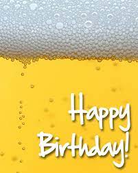Pin Di Linda Mccall Su Celtic Birthday Cards Buon Compleanno Immagini Di Buon Compleanno Buon Compleanno Foto