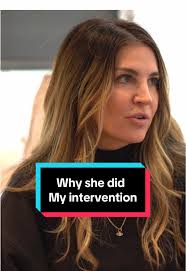 Veronica Patrick Ridge