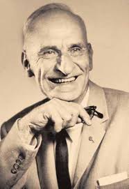 Volume 75 Number 3 Winter 2010 Standard Postage Paid, Point Lookout, MO