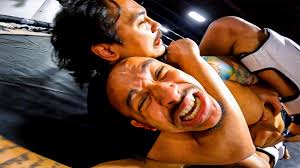 On October 21st, 2016 around 11:30pm my younger brother John Davern was  shot and killed in Pittsburgh, PA. He was 19 years old with a 5 month  pregnant girlfriend who just 4