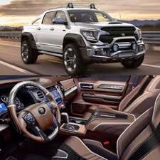 Set of four toyota tundra 6 lug wheels and tires $250 (burbank) pic hide this posting restore restore this posting. Alberto Come Albertocome03 Profile Pinterest