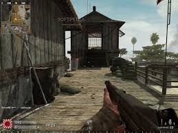 Beyond the call of duty. ØªØ­Ù…ÙŠÙ„ Ù„Ø¹Ø¨Ø© Call Of Duty 5 World At War Patch 1 7 Ø¨Ø­Ø¬Ù… 16 Ù…ÙŠØ¬Ø§ Ø­ØµØ±ÙŠ Ø¹Ù„Ù‰ Ù…Ù†ØªØ¯Ø§Ù†Ø§ Ø§Ù„Ø­Ø¨ÙŠØ¨