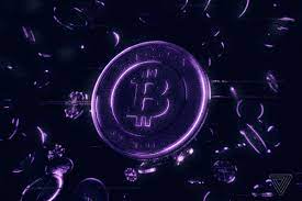Will 2019 be your year to start investing? Square Buys 50 Million In Bitcoin As Part Of Larger Investment In Cryptocurrency The Verge