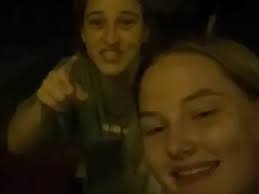 Gracie Murphy, Lotus: GoFundMe launched after horror Mackay region crash