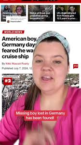 What Happened to The Aiden Brown