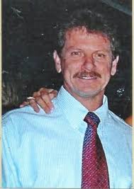 Bobby Wayne Thigpen (1964-2013)