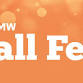 Fall Fest: Celebrate, Connect, and Discover event image