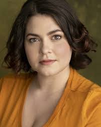 Carla Newton's Instagram, Twitter & Facebook