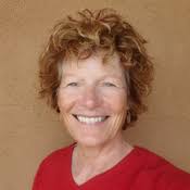 Susan Dwyer, Review of Abigail Levin, _The Cost of Free Speech:  Pornography, Hate Speech, and Their Challenge to Liberalism_