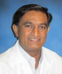 • do not change your dose or stop when leaving the hospital following hip or knee replacement, be sure that you will have apixaban tablets available to avoid missing any doses. Foods To Avoid When Taking Eliquis Oral