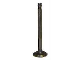 Jeep Wrangler Exhaust Valve; Standard (83-90 2.5L Jeep CJ5 ...