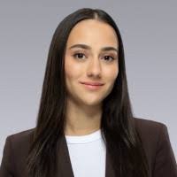 2500+ "Beliveau" profiles