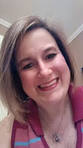 Angela Sprout Obituary