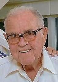 Obituary for Floyd Newell Bohnett