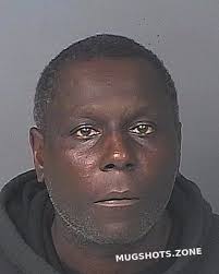 LAWSON RODNEY ALEXANDER 06/20/2023