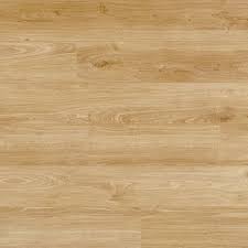 Get free shipping on qualified laminate wood flooring or buy online pick up in store today in the flooring department. Elka 8mm Laminate Rustic Oak Laminate Flooring 2 162m2 Pack Of 9