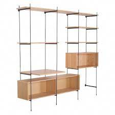 best furniture stores nyc info 6178389919 entrywayfurniture modular shelving shelves minimalist computer desk