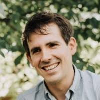 2200+ profils pour “Mousseau