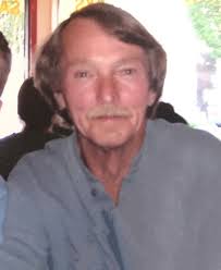 Geffrey L. “Geff” Dunfee