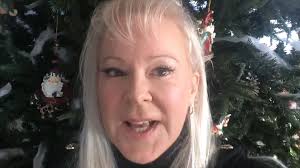 7 years ago7 years ago. Marie Claude Gauvin Chanteuse Interprete Choriste Videos Facebook
