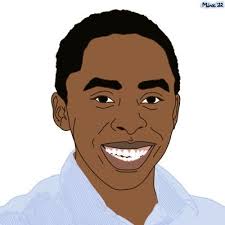 Mokaya على X: ""Some men die by shrapnel, and some go down in flames, but  most men perish, inch by inch, in play at little games." — Robert Abrahams  in The Night