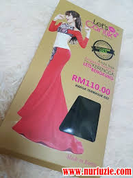 Purchase these products from the comforts of. Review Let S Bengkung Gold By Nursajat Eintan Nurfuzie Lifestyle Beauty Travel Tips Rawatan Kucing Review