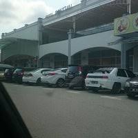 Hotel bintang 4 di pontianak. Hotel Pontian Hotel