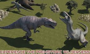 You will have to find yourself in an impenetrable jungle and hunt huge . T Rex Dinosaur Survival Sim 3d Android Game Apk Com Wmp Trex Dinosaur Survival By Warm Milk Productions Download To Your Mobile From Phoneky