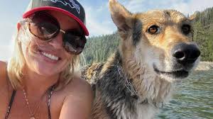 Fundraiser for Jessica Cowley by Bobbie Miller : Let's help Odin!