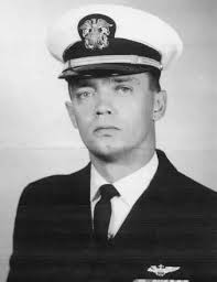 Obituary information for Carl R. Becker, Jr.