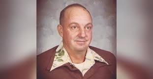 Estill Clay Hicks Obituary