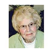 Search Shirley Burdick Obituaries and Funeral Services