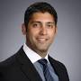 Profile Picture of Sher Ali Butt's Investing Profile - Pioneer Fund Venture Partner | Signalon Google